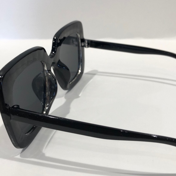 ❤️Women’s sunglasses - Picture 4 of 8